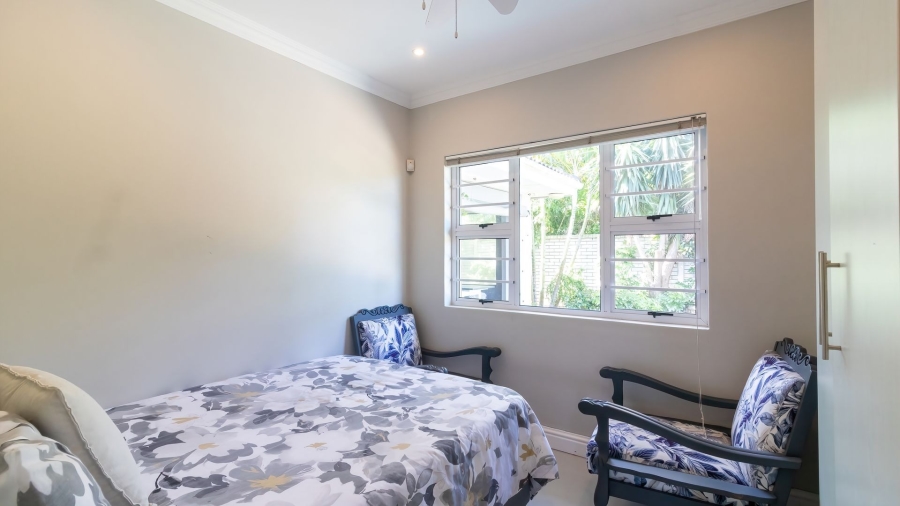3 Bedroom Property for Sale in Beacon Bay Eastern Cape
